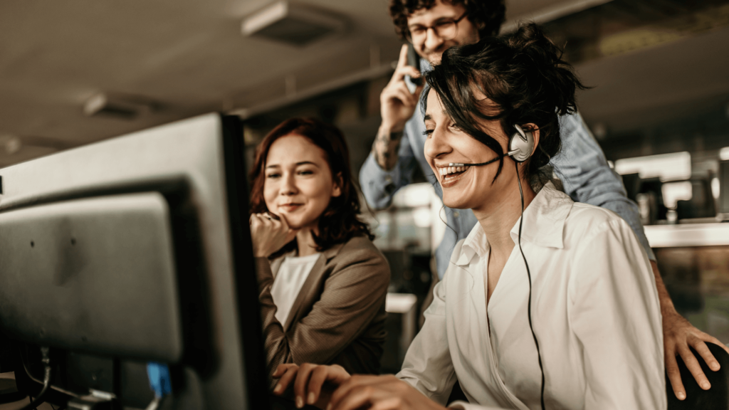 IIT Helpdesk