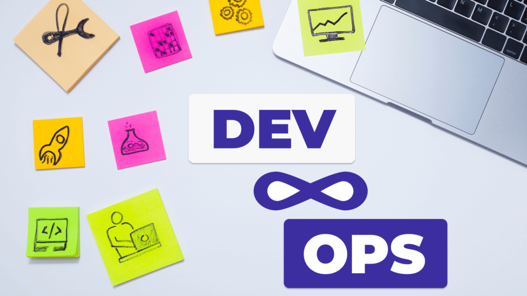 DevOps Trends 2022