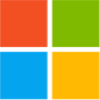 Microsoft for Startups