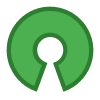 Open Source